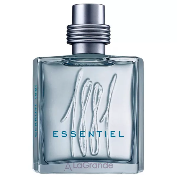 Cerruti 1881 Essentiel ��������� ����