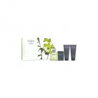 Calvin Klein Eternity for Men ����� ( ��������� ���� 100 �� + ��������� ���� 20 �� + ���� ��� ���� 100 �� + ������� ����� ������ 100 �� )