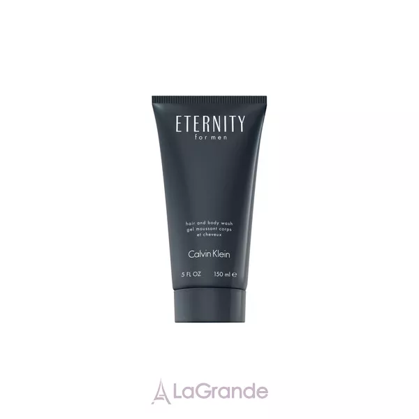 Calvin Klein Eternity for Men ����� ( ��������� ���� 100 �� + ��������� ���� 20 �� + ���� ��� ���� 100 �� + ������� ����� ������ 100 �� )
