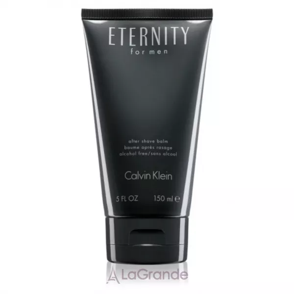 Calvin Klein Eternity for Men ����� ( ��������� ���� 100 �� + ��������� ���� 20 �� + ���� ��� ���� 100 �� + ������� ����� ������ 100 �� )