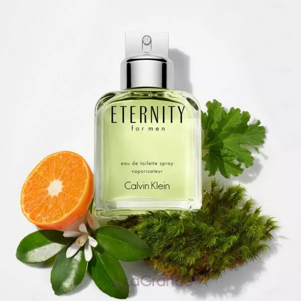 Calvin Klein Eternity for Men ����� ( ��������� ���� 100 �� + ��������� ���� 20 �� + ���� ��� ���� 100 �� + ������� ����� ������ 100 �� )