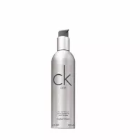 Calvin Klein cK One ������ ��� ����