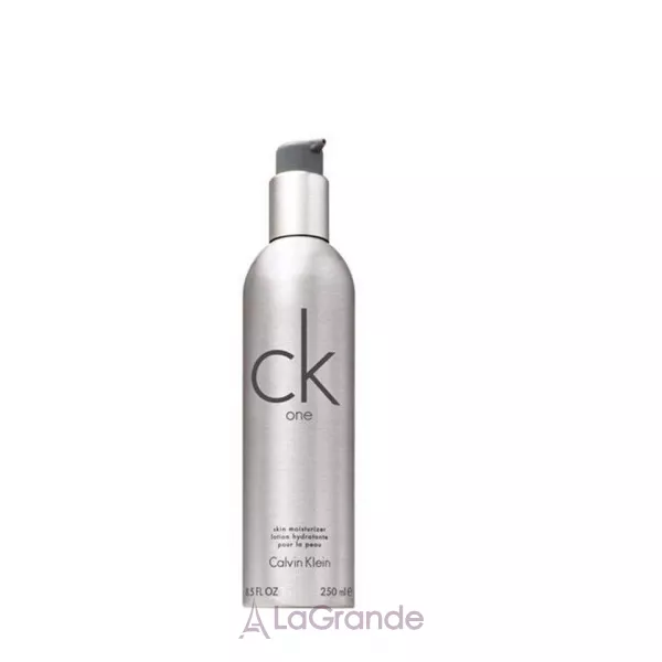 Calvin Klein cK One ������ ��� ����
