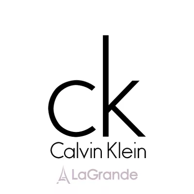 Calvin Klein Reveal 