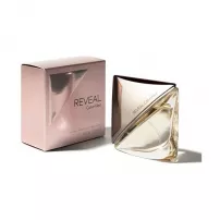Calvin Klein Reveal ����������