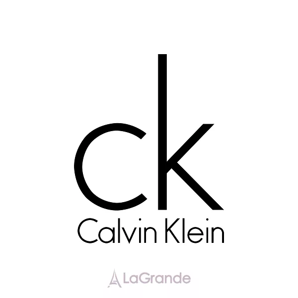 Calvin Klein Reveal ����������