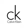 Calvin Klein Reveal 