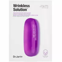 Dr. Jart+ Dermask Intra Jet Wrinkless Solution ������������������� ������� ����� ��� ������������� ������