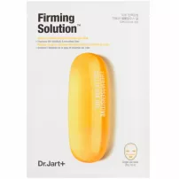 Dr. Jart+ Dermask Intra Jet Firming Solution ������������������� ������� ����� ��� ���������� ����