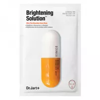 Dr. Jart+ Dermask Micro Jet Brightening Solution ����������� ����� ��� ����