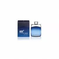 Mont Blanc Legend Special Edition ��������� ���� (������)