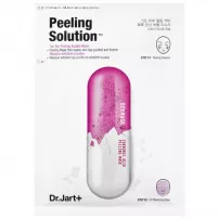 Dr. Jart+ Dermask Ultra Jet Peeling Solution �������� �����-������ ��� ����