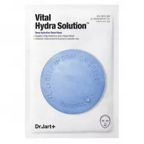 Dr. Jart+ Dermask Water Jet Vital Hydra Solution ����������� ����� � ������������ ��������