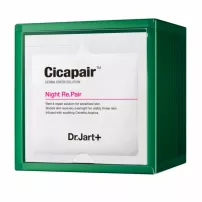 Dr. Jart+ Cicapair Night Re.Pair ³��������� ����� ����-�����
