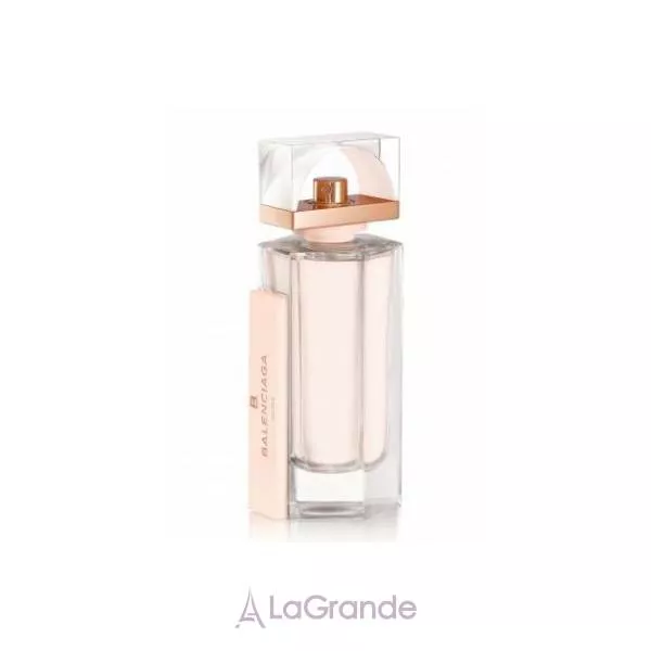 Balenciaga B. Balenciaga Skin ��������������� ����