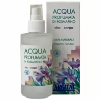 Argital Rosemary Water ������������� ������������ ���� ��� ���� � ���� "��������"