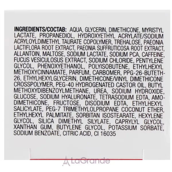 Collistar Idro-Attiva Hydro-Gel Ice-Effect ���� ��� ����