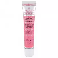 Collistar Idro-Attiva Micro-Gel Idratazione Concentrat �����-���� ��� ����