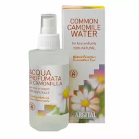 Argital Common Camomile Water ������������� ������������ ���� ��� ���� � ���� "�������"