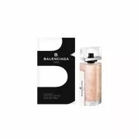 Balenciaga B. Balenciaga ��������������� ����