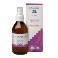 Argital Relaxing Oil ��� ������������
