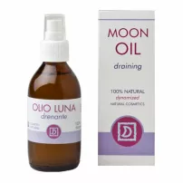 Argital Moon Oil ����� "����"