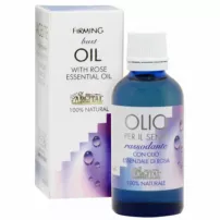 Argital Firm Bust Oil ����� ��� �������� ��������� ���� �����