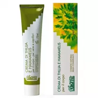 Argital Thuja And Witch Hazel Cream ���� �� ������ ��� � ������