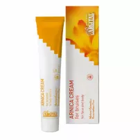 Argital Arnica Cream ���� �� ������ ������