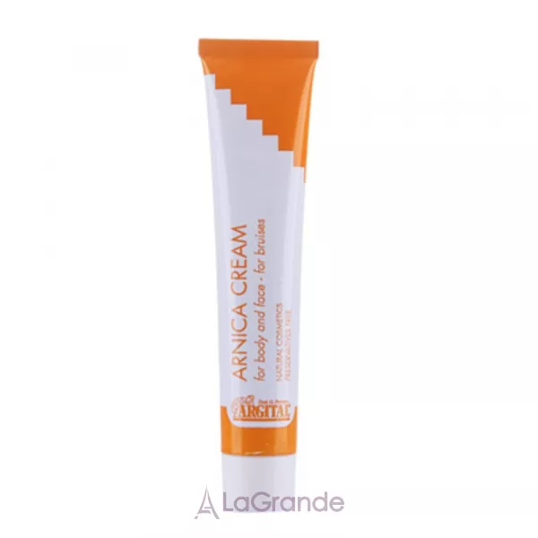 Argital Arnica Cream ���� �� ����� ������
