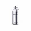 Montale Wild Pears 100ml
