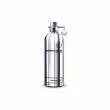 Montale Wild Pears 100ml