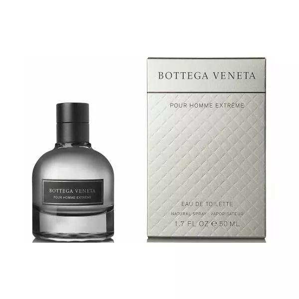 Bottega Veneta Pour Homme Extreme ��������� ����
