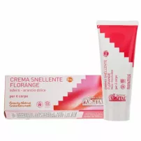 Argital Slimming Cream Florange ���� ��� ���������