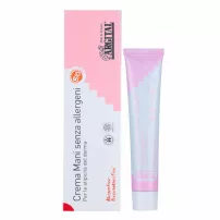 Argital Allergen-Free Hand Cream ���� ��� ��� ��� ����������