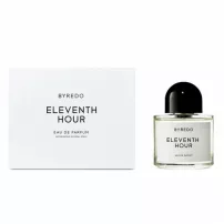 Byredo Parfums Eleventh Hour ��������������� ����