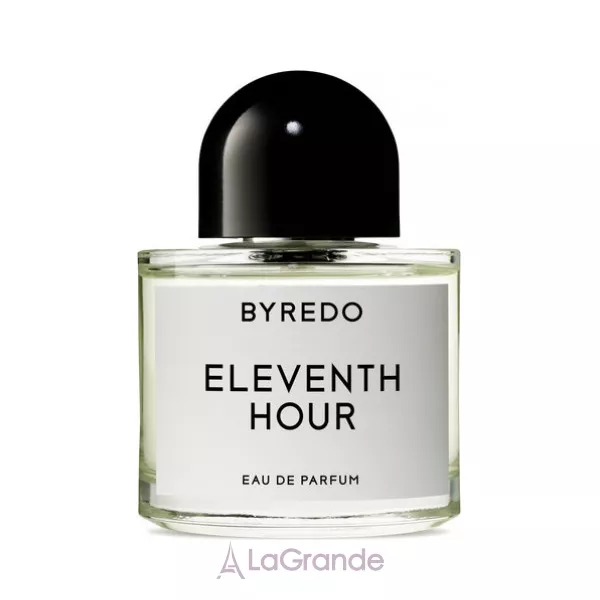 Byredo Parfums Eleventh Hour ����������� ����