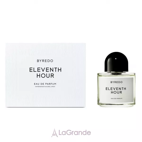 Byredo Parfums Eleventh Hour ����������� ����