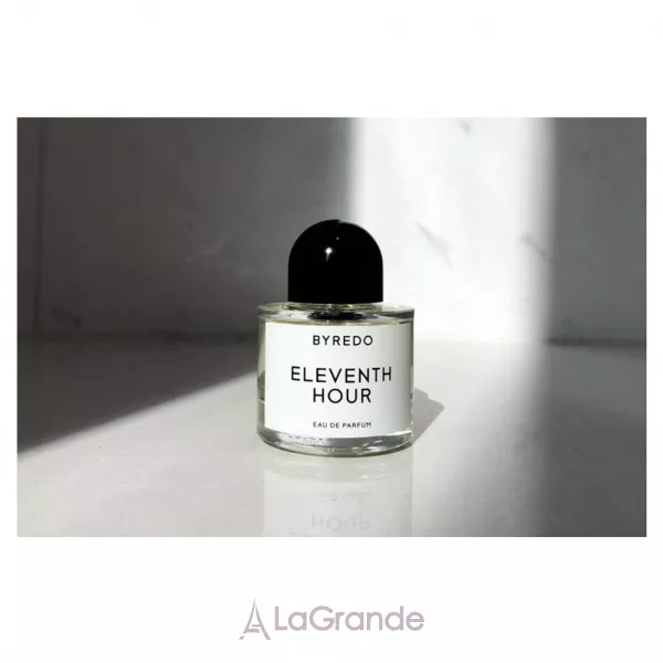 Byredo Parfums Eleventh Hour ����������� ����