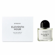 Byredo Parfums Eleventh Hour 2ml