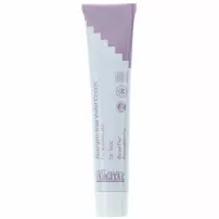 Argital Allergen-free Violet Cream ���� ��� ������� �� ����� ������ ��� ���������