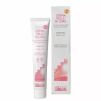 Argital Pelle Di Luna ���� ��� �������