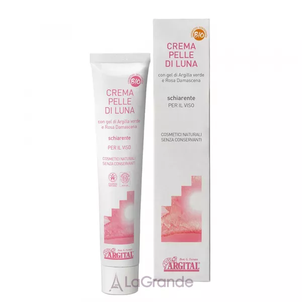 Argital Pelle Di Luna ���� ��� �������
