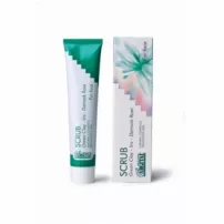 Argital Scrub ����� ��� ����