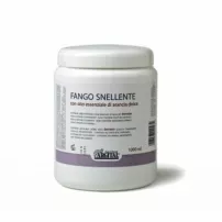 Argital Fango Snellente ������������� ����� ��� ���������