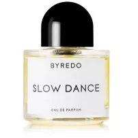 Byredo Parfums Slow Dance ��������������� ����