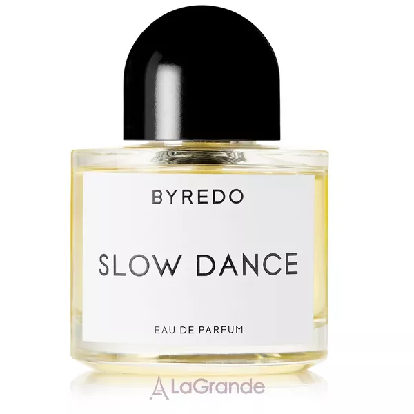 Byredo Parfums Slow Dance ��������������� ����