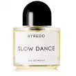 Byredo Parfums Slow Dance 2ml