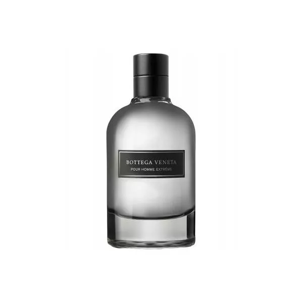 Bottega Veneta Pour Homme Extreme ��������� ���� (������)
