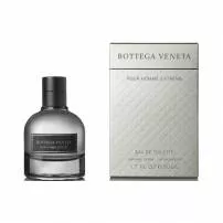 Bottega Veneta Pour Homme Extreme ��������� ���� (������)